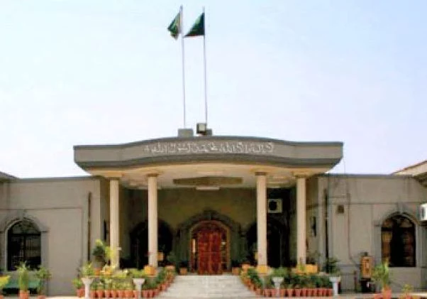 Court Declares Suri’s Acceptance Of PTI MNAs' Resignations‘ Unconstitutional’