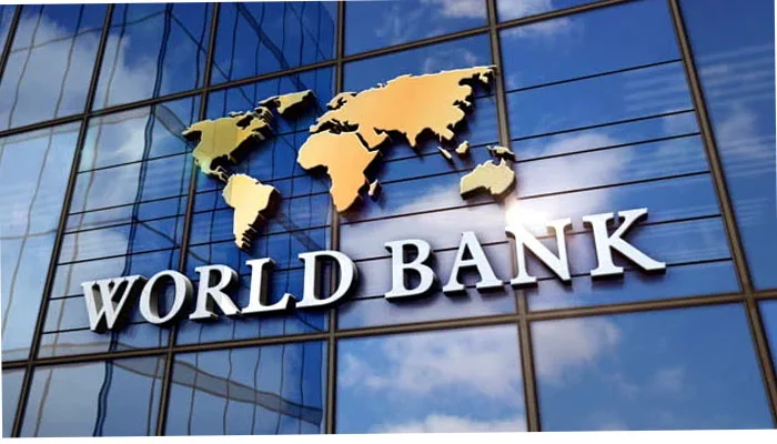 World Bank To Repurpose $300m For Flood Victims In Pakistan