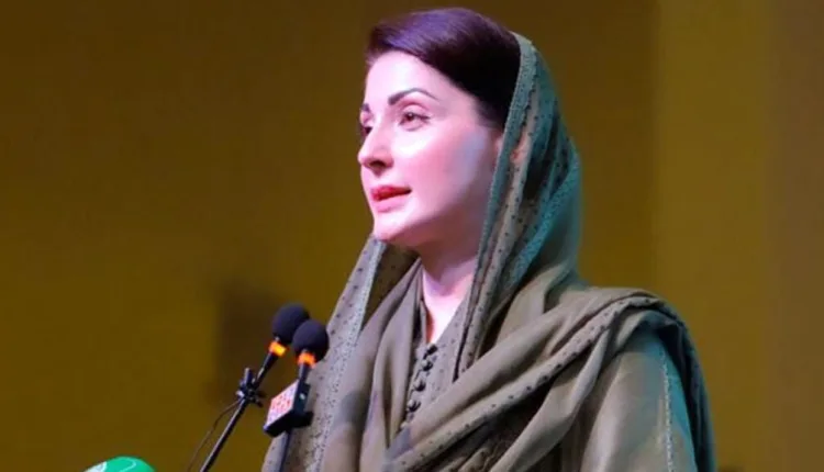 New Era…Clean Lahore