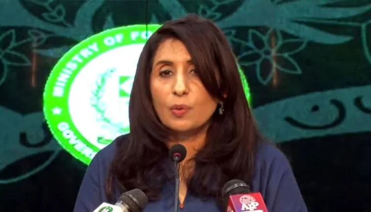 SCO Heads of Governments Meeting