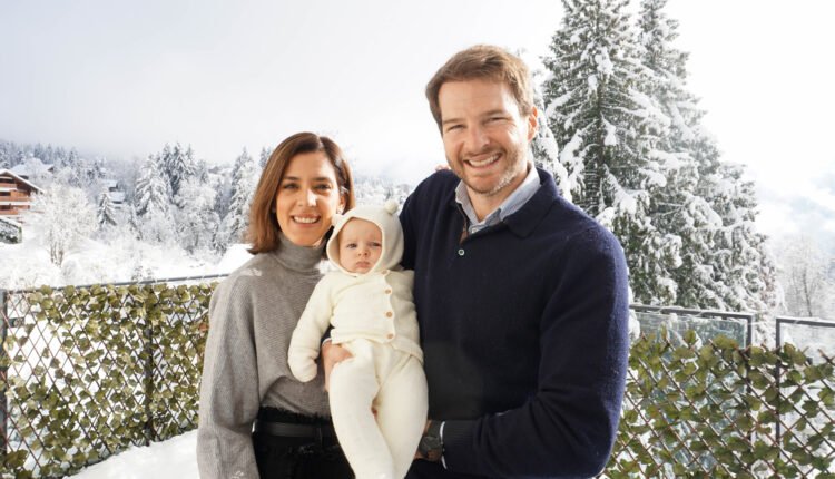 Swiss International School Dubai