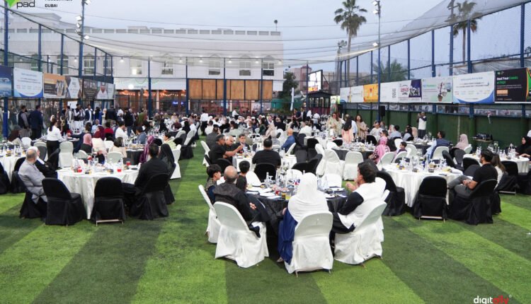 Ramadan Online Art Auction