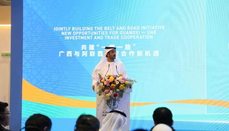 Economic Cooperation