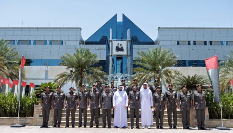 Identity and Foreigners Affairs