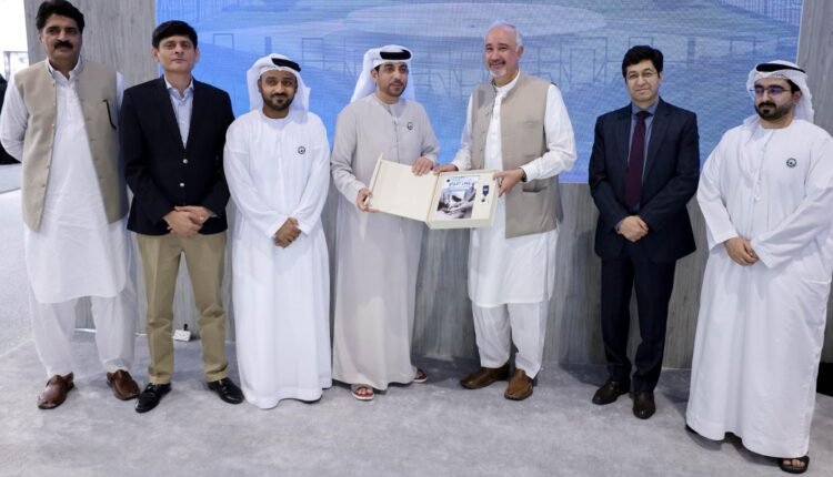 Economic Integration