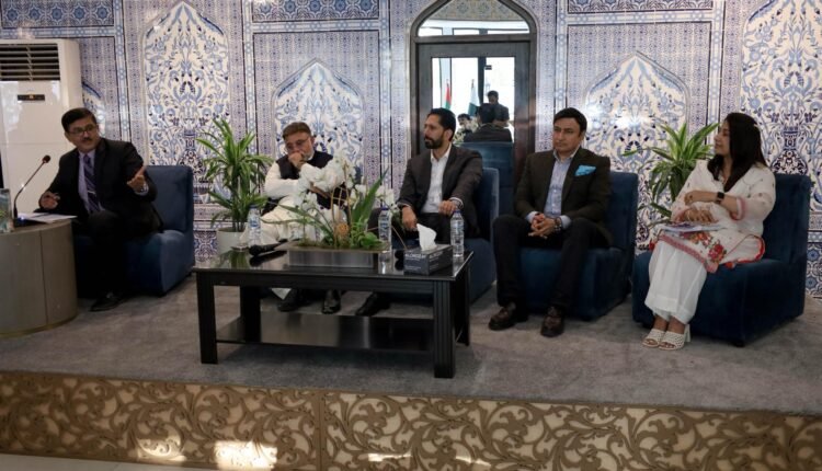 Zabaan-e-Yara-e-Man Turkey