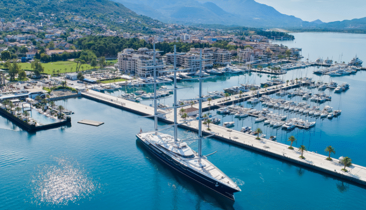 Sunset Hospitality Group