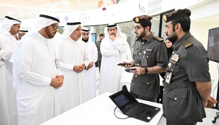 Creative Sponsorship Program