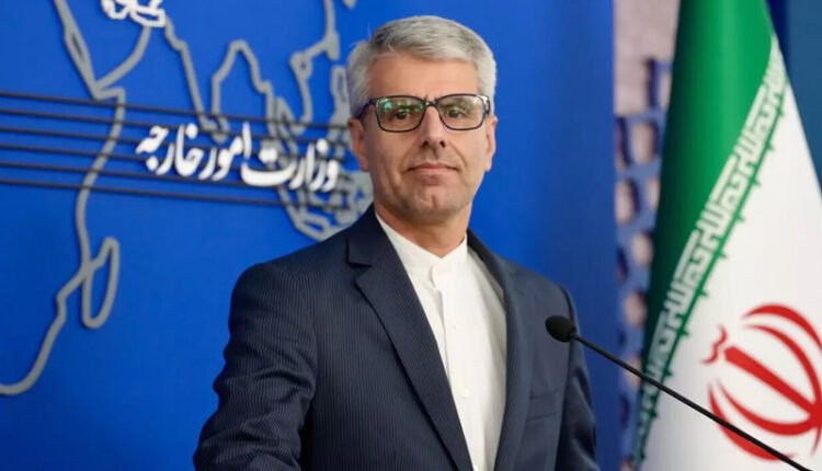 Iran
