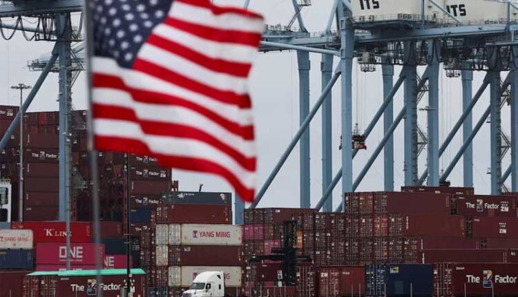 tariff