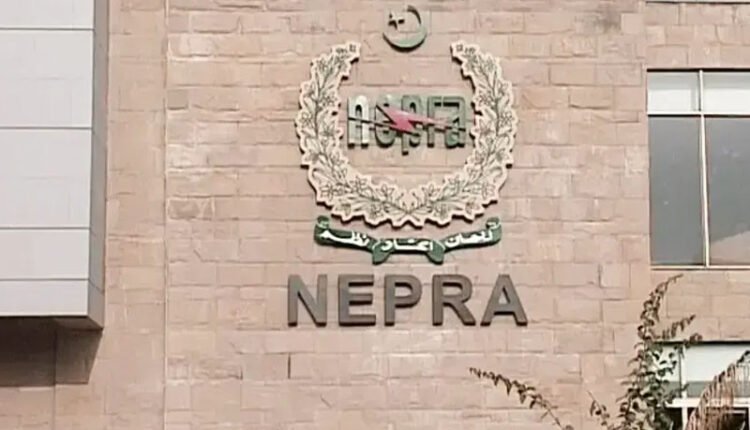 NEPRA