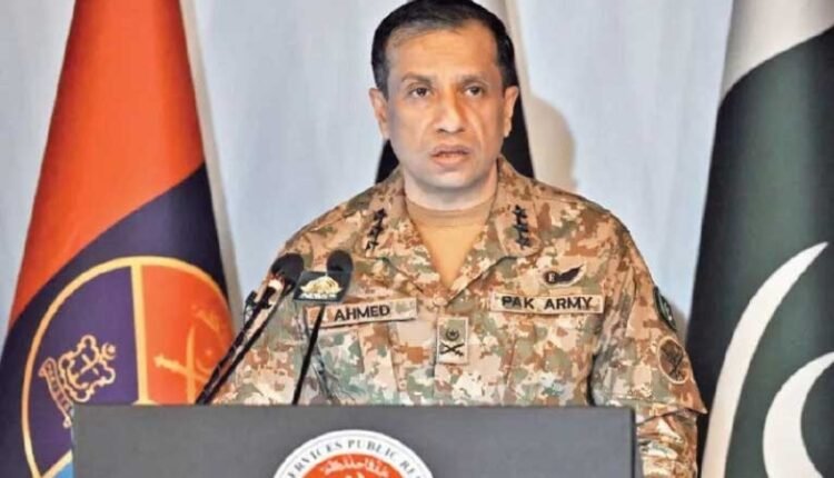 Operation Sindoor