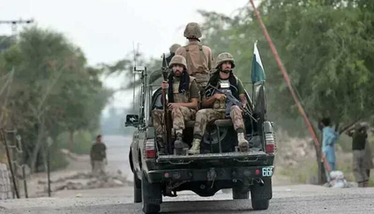 Rawalpindi