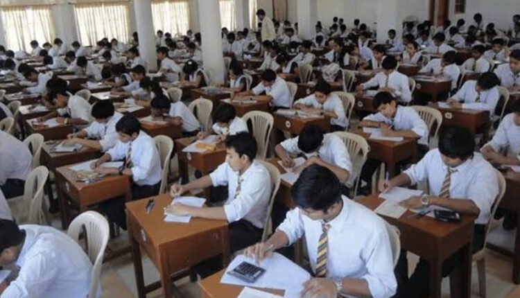 SSC