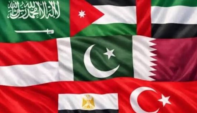 Syria