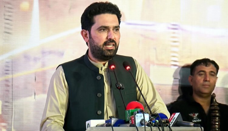 parliamentary party